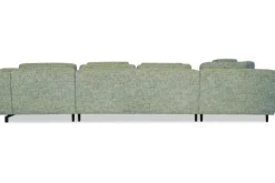 U-Banken|Elementen Banken-Nova Living U bank Birmingham