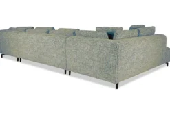 U-Banken|Elementen Banken-Nova Living U bank Birmingham