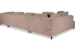 U-Banken|Elementen Banken-Nova Living U bank Birmingham