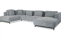 U-Banken|Elementen Banken-Nova Living U bank Birmingham