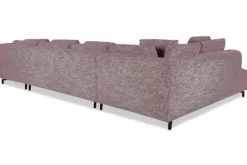 U-Banken|Elementen Banken-Nova Living U bank Birmingham