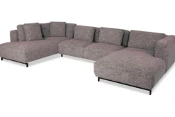 U-Banken|Elementen Banken-Nova Living U bank Birmingham