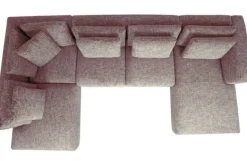 U-Banken|Elementen Banken-Nova Living U bank Birmingham