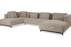 U-Banken|Elementen Banken-Nova Living U bank Birmingham