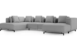 U-Banken|Elementen Banken-Nova Living U bank  Birmingham