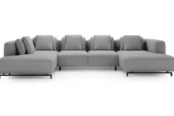 U-Banken|Elementen Banken-Nova Living U bank  Birmingham