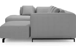 U-Banken|Elementen Banken-Nova Living U bank  Birmingham