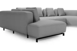 U-Banken|Elementen Banken-Nova Living U bank  Birmingham