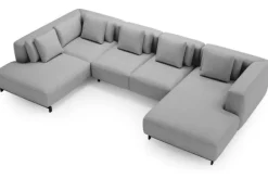 U-Banken|Elementen Banken-Nova Living U bank  Birmingham