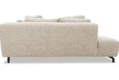 Hot U Bank Birmingham Elementen Banken|U-Banken