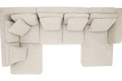 Hot U Bank Birmingham Elementen Banken|U-Banken