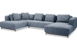 Hot U Bank Birmingham Elementen Banken|U-Banken