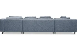 Hot U Bank Birmingham Elementen Banken|U-Banken