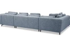 Hot U Bank Birmingham Elementen Banken|U-Banken