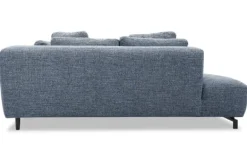 Hot U Bank Birmingham Elementen Banken|U-Banken