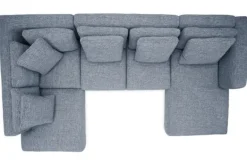 Hot U Bank Birmingham Elementen Banken|U-Banken