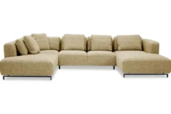 Hot U Bank Birmingham Elementen Banken|U-Banken