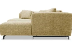 Hot U Bank Birmingham Elementen Banken|U-Banken