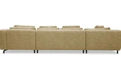 Hot U Bank Birmingham Elementen Banken|U-Banken