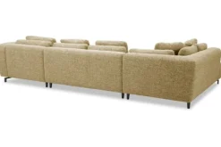 Hot U Bank Birmingham Elementen Banken|U-Banken