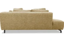 Hot U Bank Birmingham Elementen Banken|U-Banken