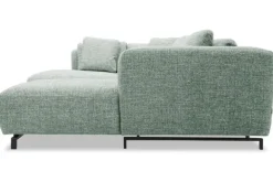 Hot U Bank Birmingham Elementen Banken|U-Banken