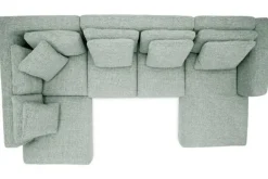 Hot U Bank Birmingham Elementen Banken|U-Banken