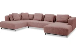 Hot U Bank Birmingham Elementen Banken|U-Banken