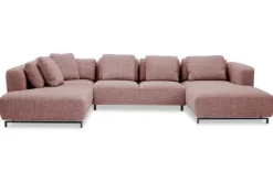 Hot U Bank Birmingham Elementen Banken|U-Banken