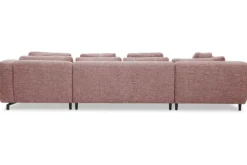 Hot U Bank Birmingham Elementen Banken|U-Banken