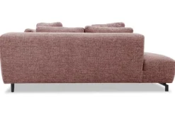 Hot U Bank Birmingham Elementen Banken|U-Banken