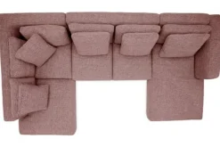 Hot U Bank Birmingham Elementen Banken|U-Banken