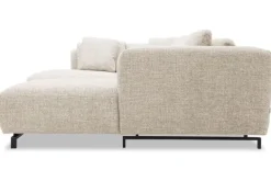 Hot U Bank Birmingham Elementen Banken|U-Banken