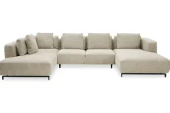 U-Banken|Elementen Banken-Nova Living U Bank Birmingham