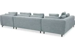 U-Banken|Elementen Banken-Nova Living U Bank Birmingham