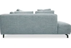 U-Banken|Elementen Banken-Nova Living U Bank Birmingham