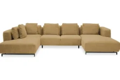 U-Banken|Elementen Banken-Nova Living U Bank Birmingham