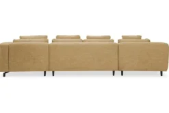 U-Banken|Elementen Banken-Nova Living U Bank Birmingham