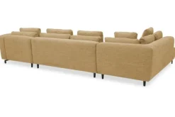 U-Banken|Elementen Banken-Nova Living U Bank Birmingham