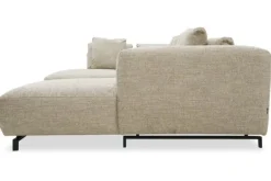 U-Banken|Elementen Banken-Nova Living U Bank Birmingham