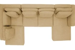 U-Banken|Elementen Banken-Nova Living U Bank Birmingham