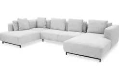 U-Banken|Elementen Banken-Nova Living U Bank Birmingham