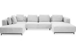 U-Banken|Elementen Banken-Nova Living U Bank Birmingham