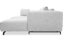 U-Banken|Elementen Banken-Nova Living U Bank Birmingham