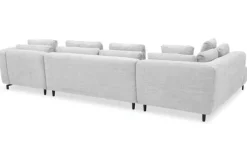 U-Banken|Elementen Banken-Nova Living U Bank Birmingham