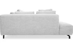 U-Banken|Elementen Banken-Nova Living U Bank Birmingham