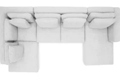 U-Banken|Elementen Banken-Nova Living U Bank Birmingham