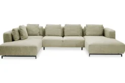 U-Banken|Elementen Banken-Nova Living U Bank Birmingham