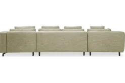 U-Banken|Elementen Banken-Nova Living U Bank Birmingham