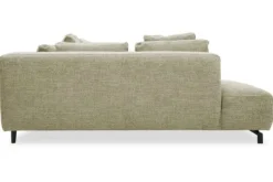 U-Banken|Elementen Banken-Nova Living U Bank Birmingham